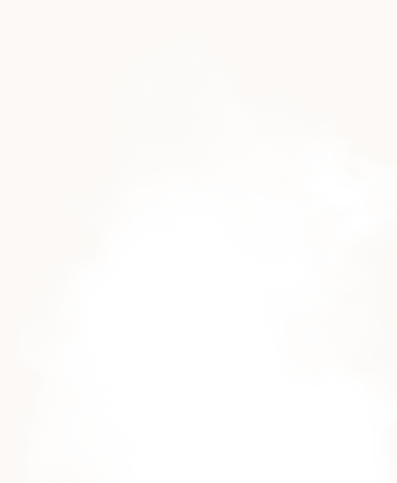 costruzione-grandi-ponti-edilizia-industria-esecuzione-fondazioni-calcestruzzo