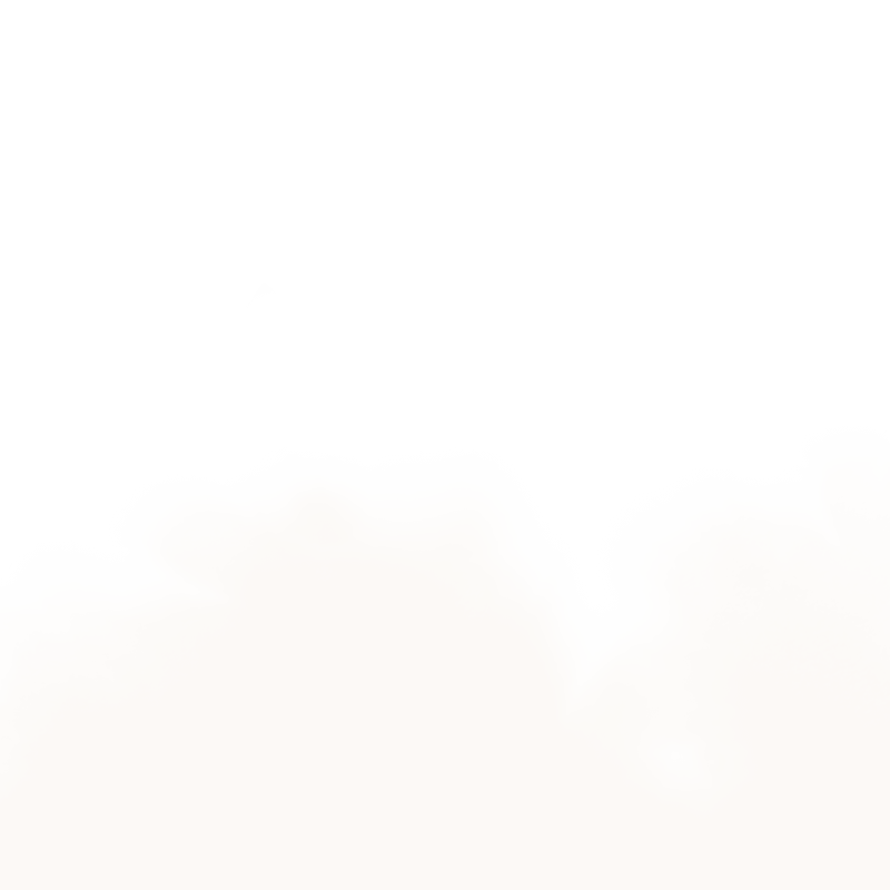 piastrellista-lavoratore-ristrutturazione-appartamento