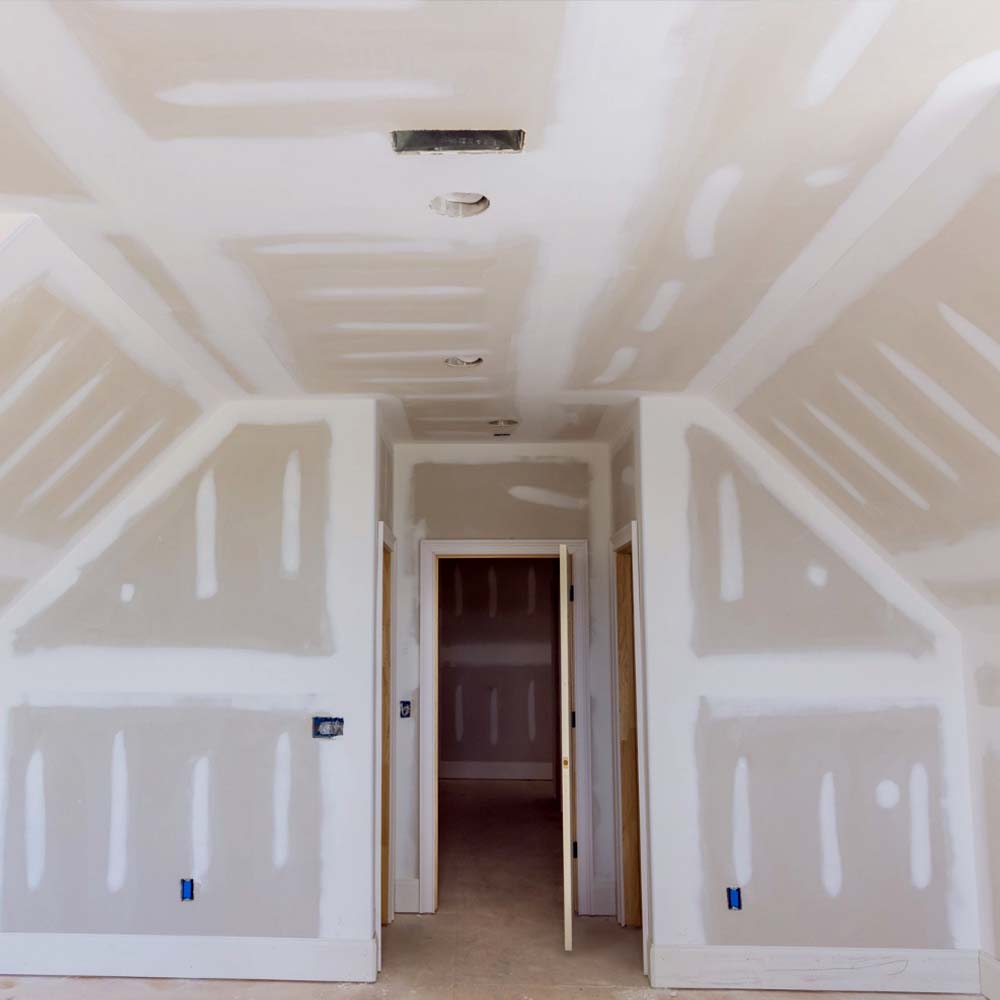 Cartongesso_SPAZIOCASA