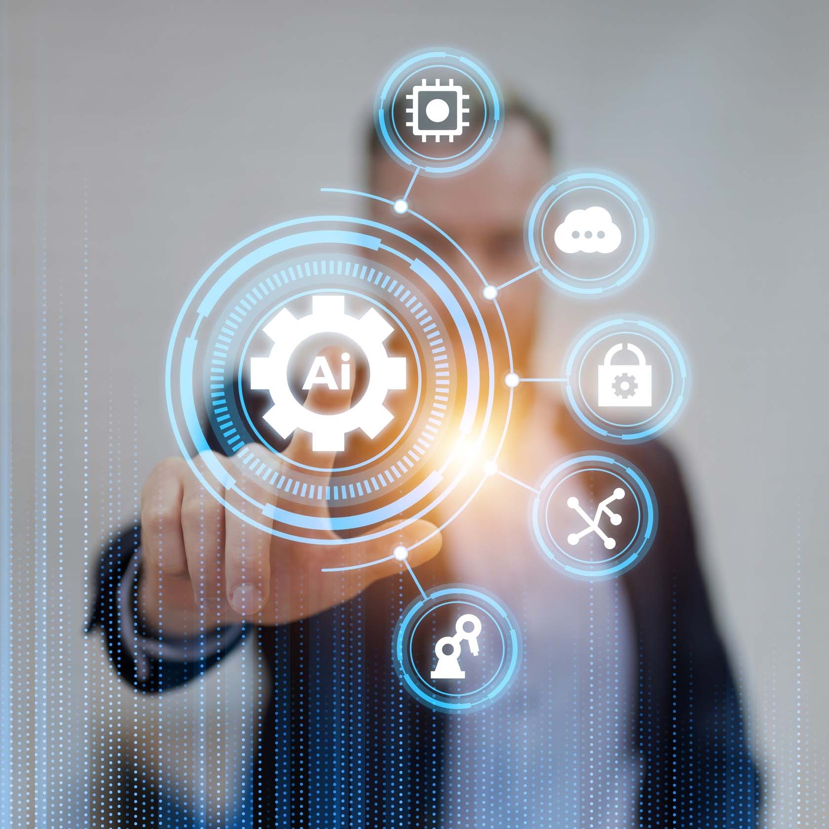 Innovazione Tecnologica Gida Speed