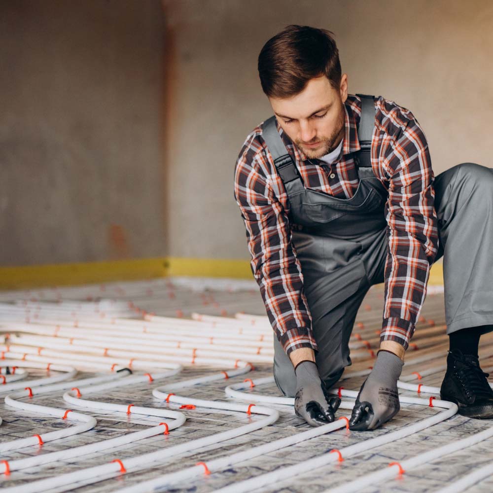 Servizio-installazione-del-pavimento-del-sistema-di-riscaldamento-della-casa