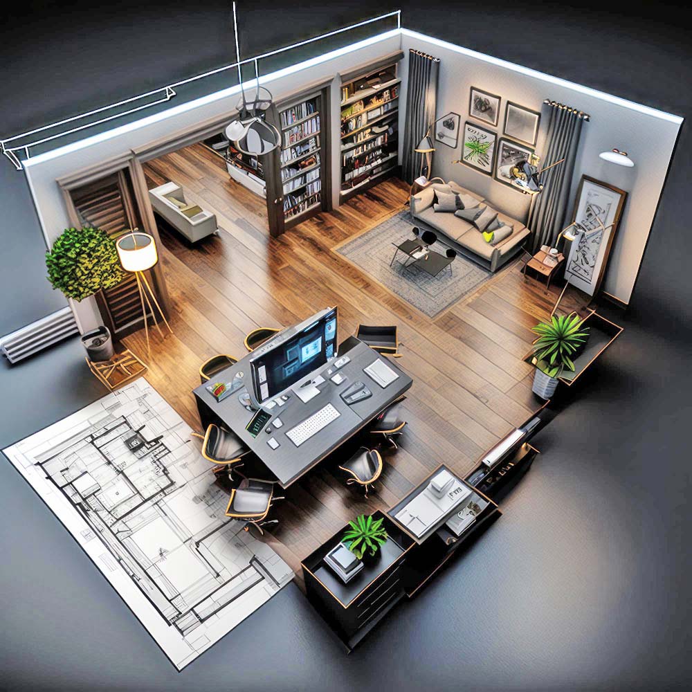 edilizia_casa_SPAZIOCASA