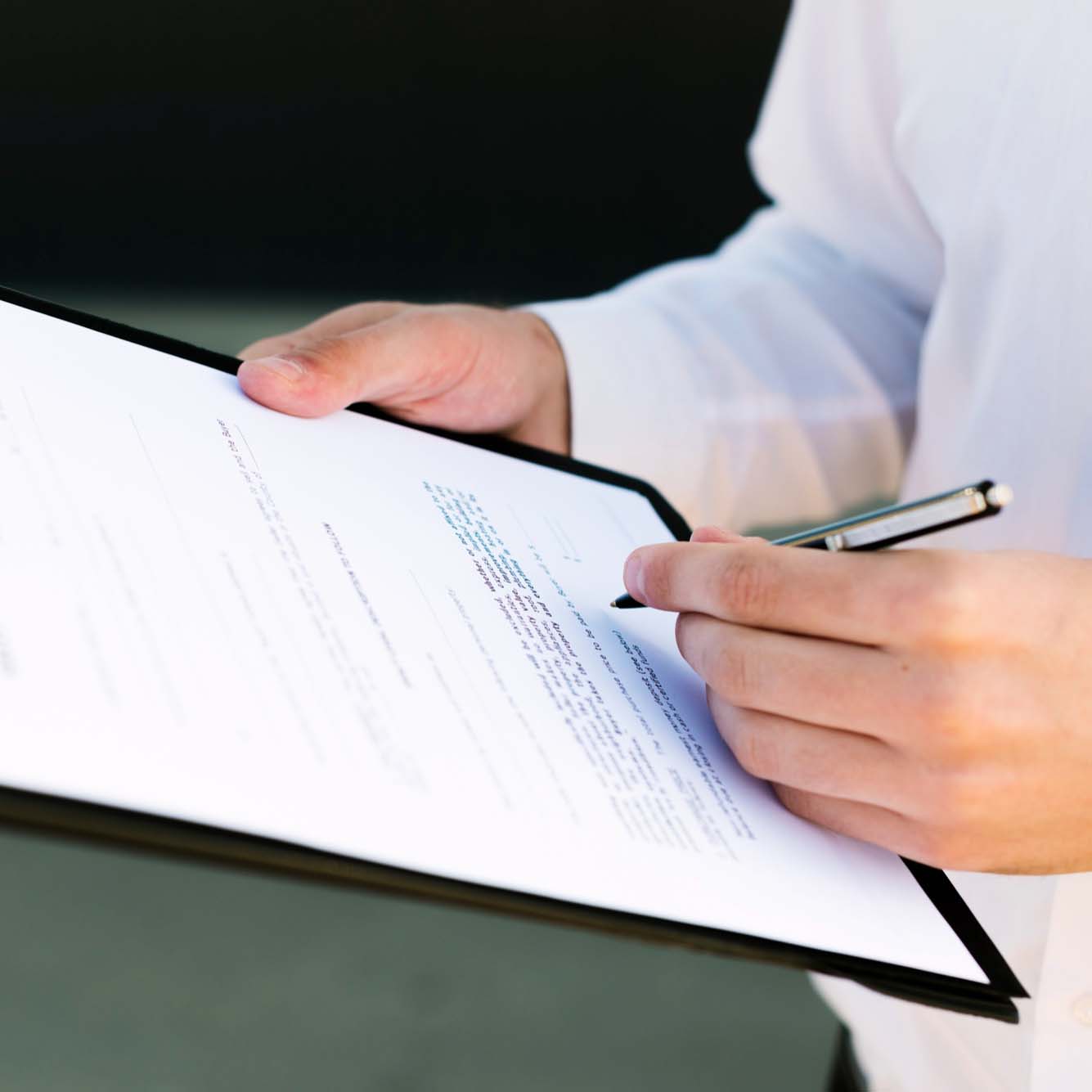 firma-certificato idraulico