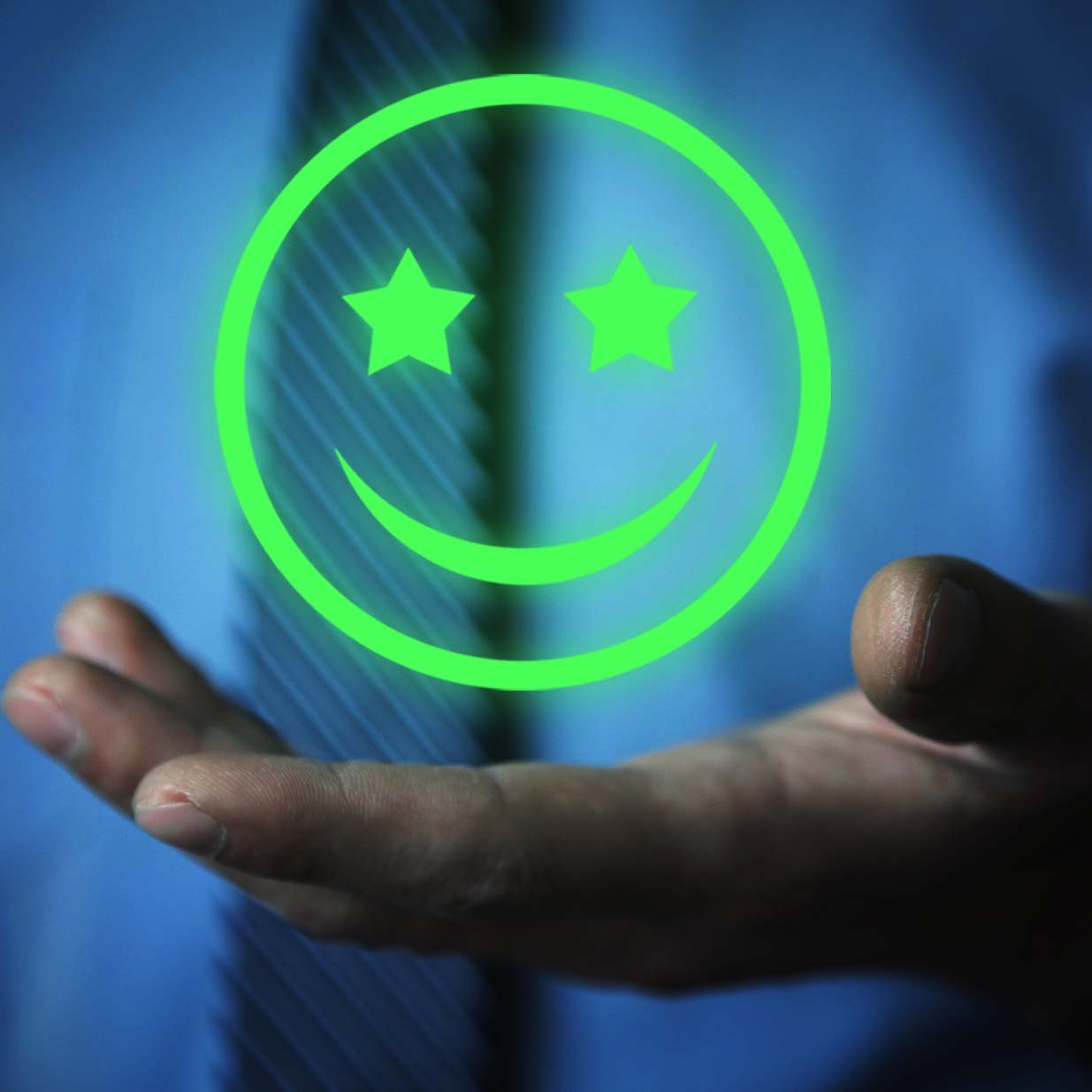 impianti elettrici con certificazioni