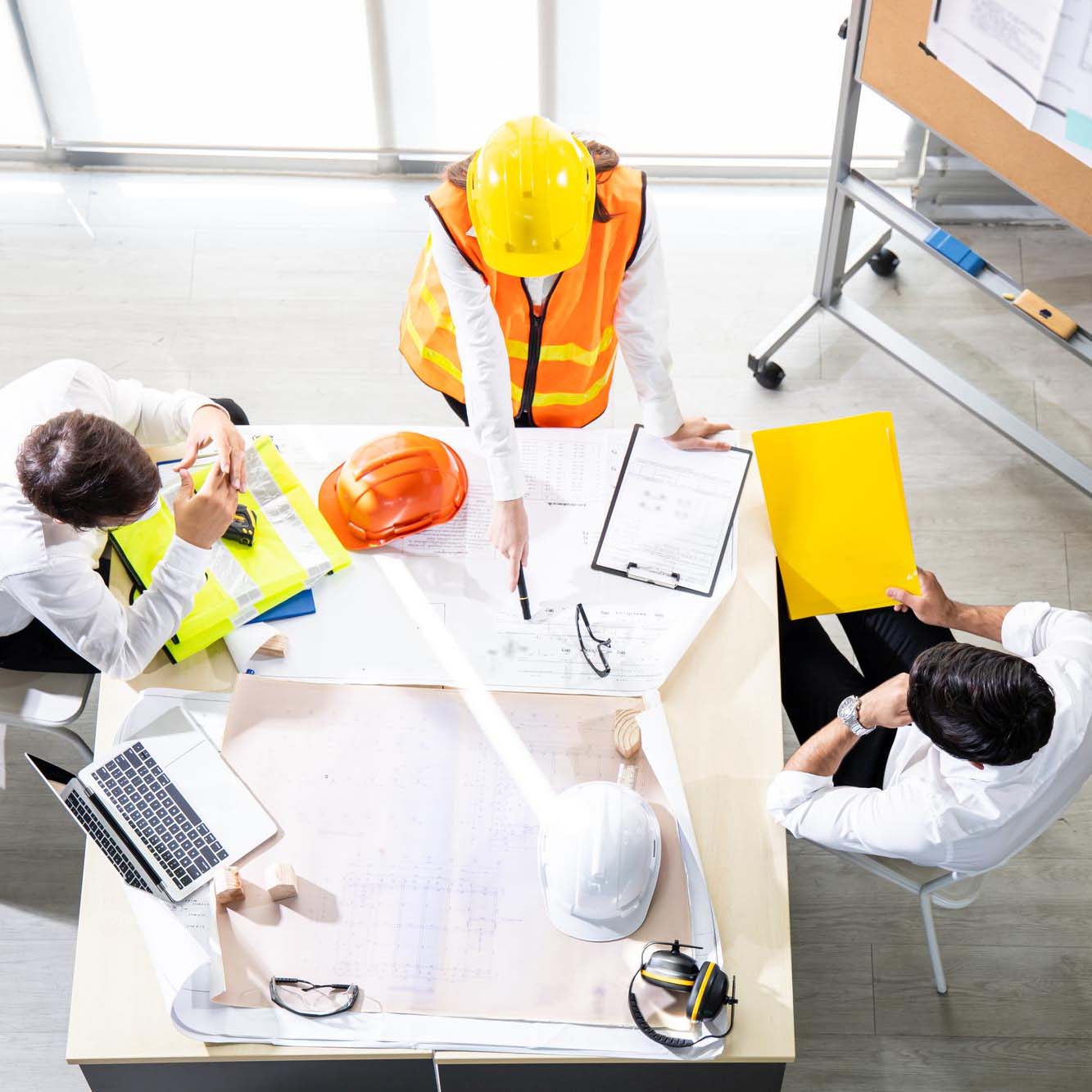 ingegneri-pianificazione-di-gida speed