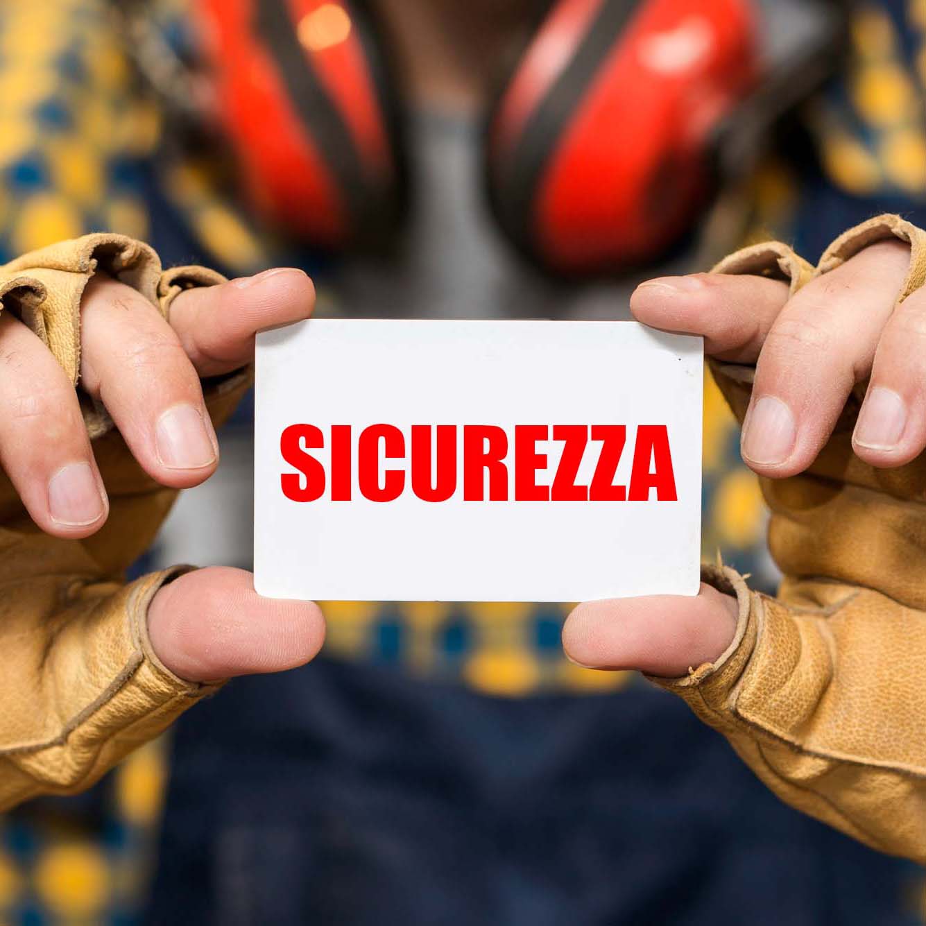 la-sicurezza-prima-il-segnale