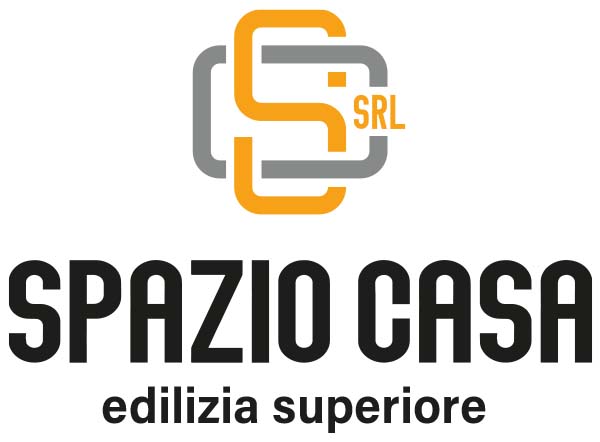 logo_spazio casa logo_spazio casa_b