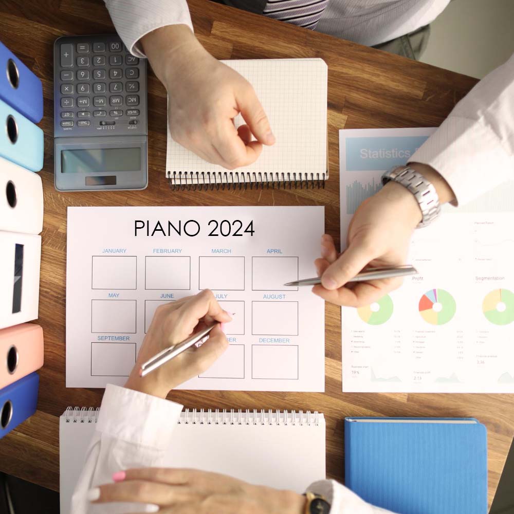 piano-primo piano-vista dallalto_1